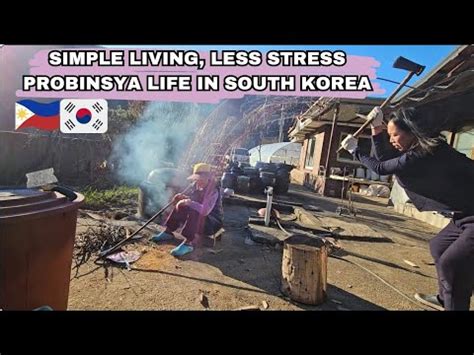 pinay.vlog|vlog korea.